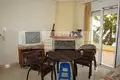 Apartamento 2 habitaciones 70 m² Vrachati, Grecia