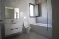 2 bedroom penthouse 108 m² Mouttagiaka, Cyprus