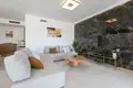 Penthouse 5 pokojów  San Pedro Alcantara, Hiszpania