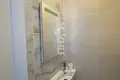 Townhouse 121 m² Afonino, Russia