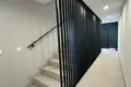2 bedroom apartment 97 m² Bel Air, Spain
