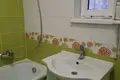 Квартира 1 комната 43 м² Одесса, Украина