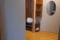 2 room apartment 62 m² in Kaliningrad, Russia