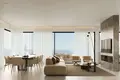 Жилой квартал Horizonte Village Villas Fase 2