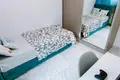 Wohnung 3 zimmer 65 m² in Lapithos, Nordzypern