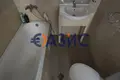 Apartment 74 m² Sveti Vlas, Bulgaria