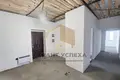 Casa 114 m² Vialikija Radvanicy, Belarús