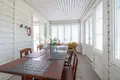 4 bedroom house 184 m² Haukipudas, Finland