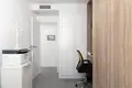 Wohnung 3 Schlafzimmer 114 m² Benalmadena, Spanien