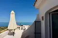 Apartment 25 m² Manilva, Spain