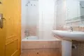 2 bedroom apartment 78 m² Torrevieja, Spain