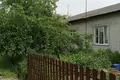 2 room apartment 65 m² Lida, Belarus
