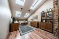 House 139 m² Suchy Las, Poland