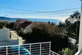 Haus 3 Schlafzimmer 220 m² Petrovac, Montenegro