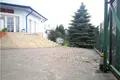 Propriété commerciale 889 m² à Baltiysk, Russie