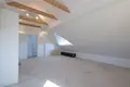 Haus 7 zimmer 298 m² Warschau, Polen