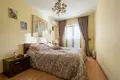 Appartement 3 chambres  Municipalité de Herceg Novi, Monténégro