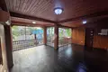 3-Zimmer-Villa 180 m² in Sangkat Boeung Kak Ti Muoy, Kambodscha