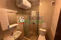 1 bedroom apartment 65 m² Ravda, Bulgaria