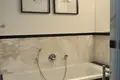 2 room apartment  Smolice, Poland