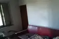 Dom 9 pokojów 250 m² Terni, Włochy