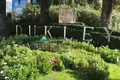 2 bedroom Villa 155 m² Budva, Montenegro