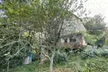 Maison 80 m² Evenkiysky Rayon, Russie