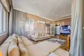 Apartamento 3 habitaciones 78 m² Muratpasa, Turquía