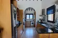 Bungalow 3 chambres  Monagrouli, Chypre