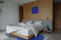 Villa de 2 habitaciones 189 m² Tibubeneng, Indonesia