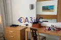 Mieszkanie 2 pokoi 79 m² Rawda, Bułgaria
