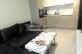 Apartment 41 m² Balsha, Bulgaria