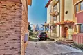 4 bedroom house 419 m² Sveti Vlas, Bulgaria