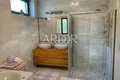 Casa 6 habitaciones 400 m² Grad Rijeka, Croacia