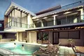 Villa de 5 pièces 285 m² Girne Belediyesi, Chypre du Nord