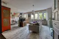 1 room apartment 38 m² Otwock, Poland