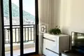 Wohnung 3 zimmer 61 m² Budva, Montenegro