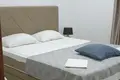 Villa 9 bedrooms 530 m² Krasici, Montenegro