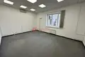 Büro 228 m² in Minsk, Belarus