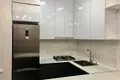 2 room apartment 40 m² in Batumi, Georgia