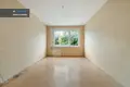 Квартира 2 комнаты 47 м² Вильнюс, Литва