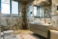 6 bedroom villa  Agios Tychonas, Cyprus