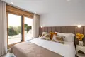4 bedroom Villa 227 m² Dehesa de Campoamor, Spain