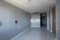 Studio apartment 1 bedroom 30 m² Batumi, Georgia