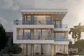 Apartamento 2 habitaciones  Opcina Dezanovac, Croacia