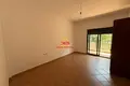 Квартира 3 комнаты 105 м² Влёра, Албания