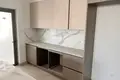 Wohnung 3 Schlafzimmer 108 m² Demos Agiou Athanasiou, Zypern
