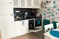 Attique 3 chambres 100 m² Nessebar, Bulgarie
