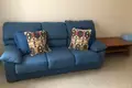 Квартира 1 спальня 47 м² Balchik, Болгария