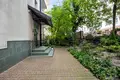 Apartamento 4 habitaciones 97 m² Varsovia, Polonia